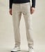 PME LEGEND Broek YETLINER HYBRID PME LEGEND BEIGE