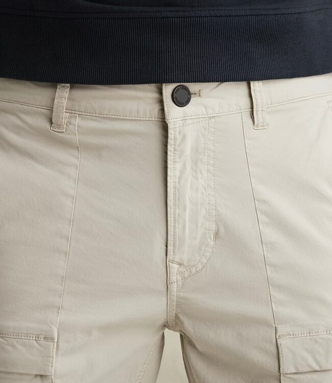 PME LEGEND Broek YETLINER HYBRID PME LEGEND BEIGE