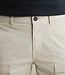PME LEGEND Broek YETLINER HYBRID PME LEGEND BEIGE