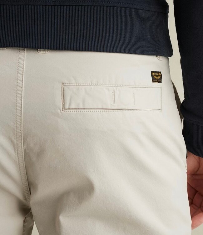 PME LEGEND Broek YETLINER HYBRID PME LEGEND BEIGE