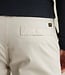 PME LEGEND Broek YETLINER HYBRID PME LEGEND BEIGE