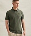 PME LEGEND Polo AMERICAN CLASSIC PME LEGEND THYME