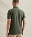PME LEGEND Polo AMERICAN CLASSIC PME LEGEND THYME