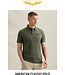PME LEGEND Polo AMERICAN CLASSIC PME LEGEND THYME