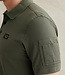 PME LEGEND Polo AMERICAN CLASSIC PME LEGEND THYME