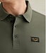 PME LEGEND Polo AMERICAN CLASSIC PME LEGEND THYME