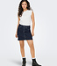 JDY Top SALVA CROCHET JDY CLOUD DANCER