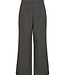 VILA Broek RAGNA VILA DARK GREY