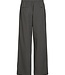 VILA Broek RAGNA VILA DARK GREY