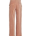 VILA Broek KITA WIDE VILA ROSE AWN