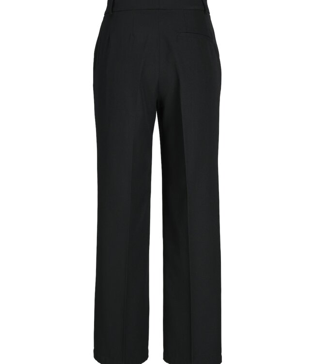 JJXX Broek SIRA JJXX BLACK