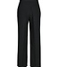 JJXX Broek SIRA JJXX BLACK