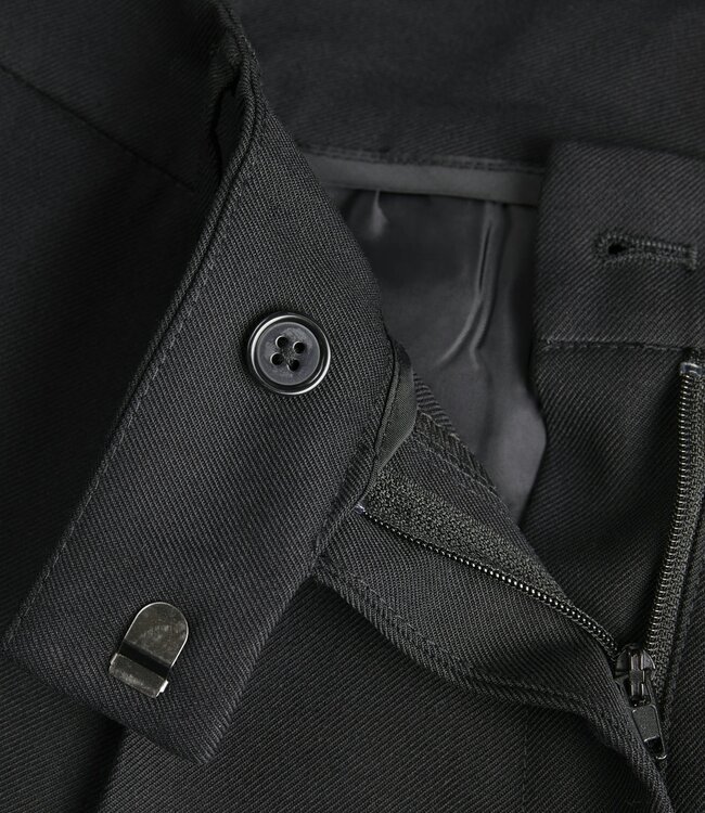 JJXX Broek SIRA JJXX BLACK