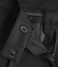 JJXX Broek SIRA JJXX BLACK