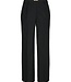 JJXX Broek SIRA JJXX BLACK