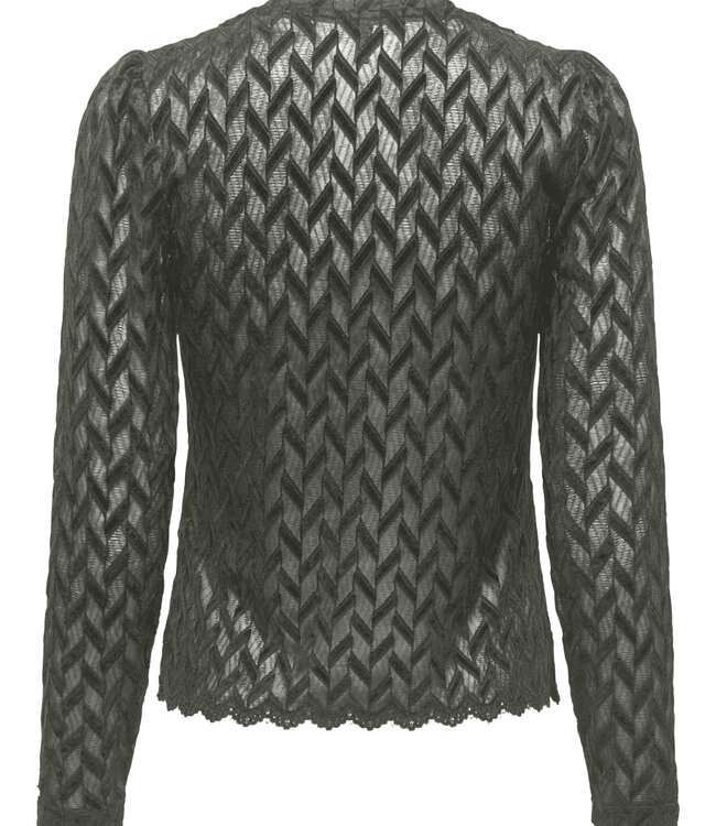 ONLY Blouse REMI ONLY KAMBABA