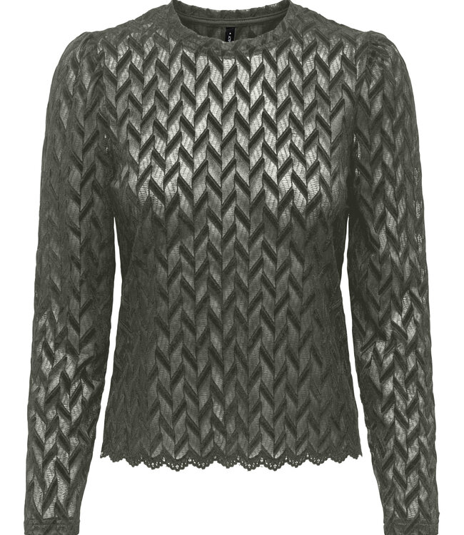 ONLY Blouse REMI ONLY KAMBABA