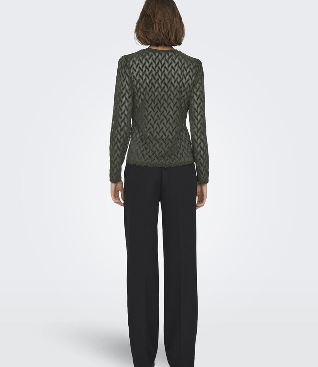 ONLY Blouse REMI ONLY KAMBABA