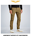 PME LEGEND Broek CARGO NORDROP FINE STRUCTURE  PME LEGEND (8225)
