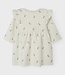 NAME-IT Kleed ONULLA Name it Baby PEYOTE MELANGE