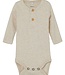 NAME-IT Body  KAB NAME-IT BABY PEYOTE MELANGE (NOOS) Boys