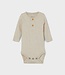 NAME-IT Body  KAB NAME-IT BABY PEYOTE MELANGE (NOOS) Boys