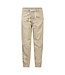 NO WAY MONDAY Broek NO WAY MONDAY BOYS BEIGE