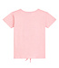 DANAMADE T-Shirt DENISE DANAMADE ROSE