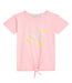 DANAMADE T-Shirt DENISE DANAMADE ROSE