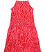 DANAMADE Kleed SINA DANAMADE RED