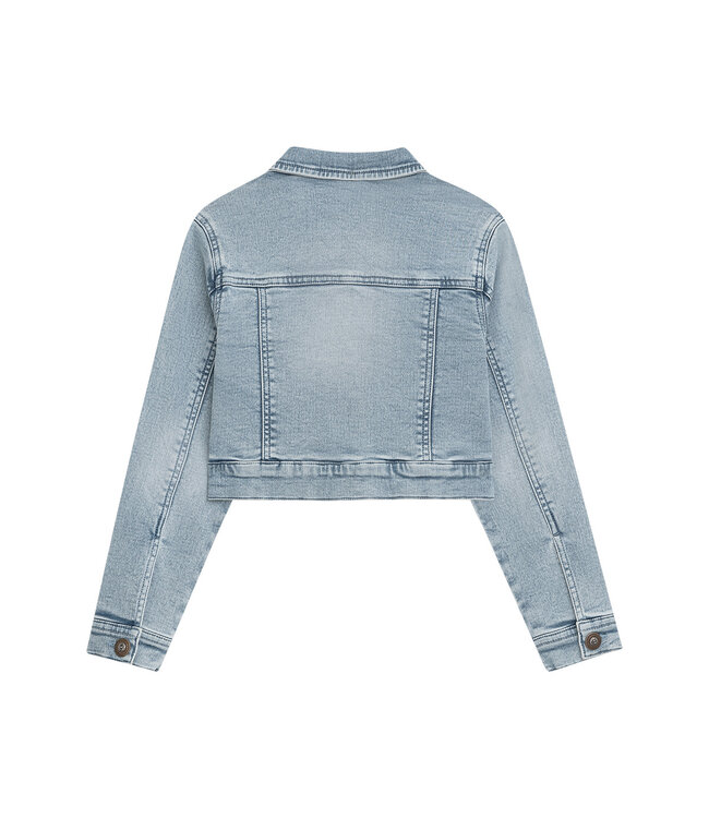 DANAMADE Jas JEANS DINES DANAMADE BLUE