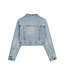 DANAMADE Jas JEANS DINES DANAMADE BLUE