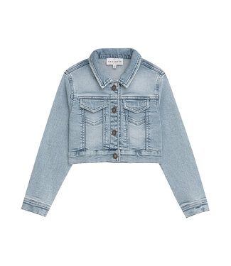DANAMADE Jas JEANS DINES DANAMADE BLUE