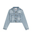 DANAMADE Jas JEANS DINES DANAMADE BLUE