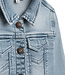DANAMADE Jas JEANS DINES DANAMADE BLUE