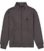 GARCIA Pull CARDIGAN IT WILL BE ALLRIGHT GARCIA BOYS DARK GREY