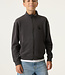 GARCIA Pull CARDIGAN IT WILL BE ALLRIGHT GARCIA BOYS DARK GREY