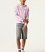 GARCIA Pull SWEAT THE CITY IS YOUR ESCAPE GARCIA BOYS PALE SYRUP