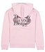 GARCIA Pull SWEAT THE CITY IS YOUR ESCAPE GARCIA BOYS PALE SYRUP