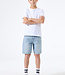 GARCIA Short JEANS ILYANO GARCIA BOYS LIGHT