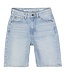 GARCIA Short JEANS ILYANO GARCIA BOYS LIGHT