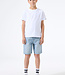 GARCIA Short JEANS ILYANO GARCIA BOYS LIGHT