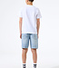 GARCIA Short JEANS ILYANO GARCIA BOYS LIGHT