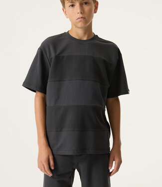 GARCIA T-Shirt DARK GREY GARCÍA BOYS