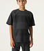 GARCIA T-Shirt DARK GREY GARCÍA BOYS