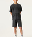 GARCIA T-Shirt DARK GREY GARCÍA BOYS
