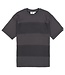 GARCIA T-Shirt DARK GREY GARCÍA BOYS