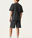 GARCIA T-Shirt DARK GREY GARCÍA BOYS