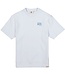 GARCIA T-Shirt DAYS GARCIA BOYS AQUA