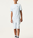 GARCIA T-Shirt DAYS GARCIA BOYS AQUA